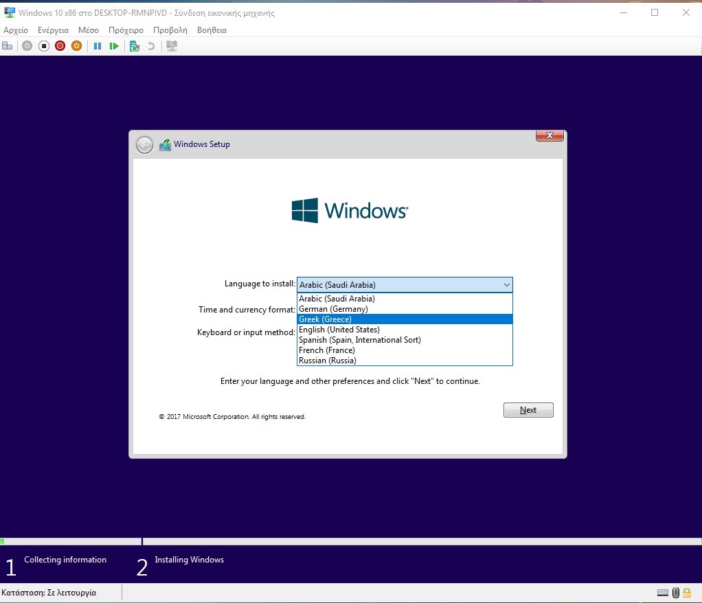 Windows 10 x64 iso torrent