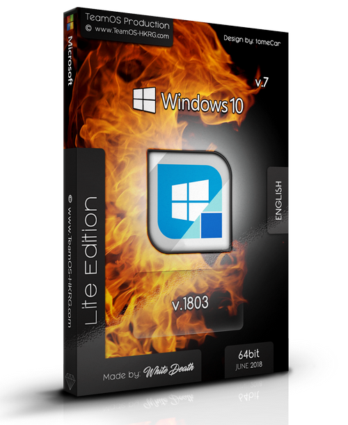 Windows 10 x64 iso download
